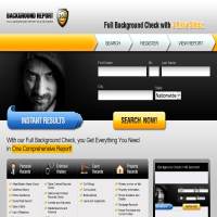 Background Check Reviews on Check Websites Backgroundreport360 Com Background Report 360 Reviews